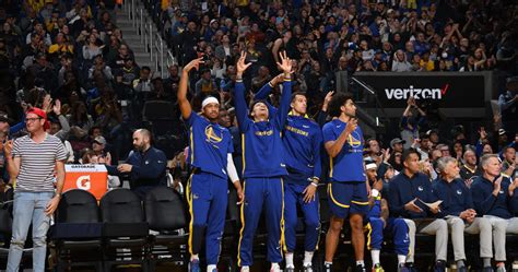 gsw bleacher report|golden state warriors basketball rumors.